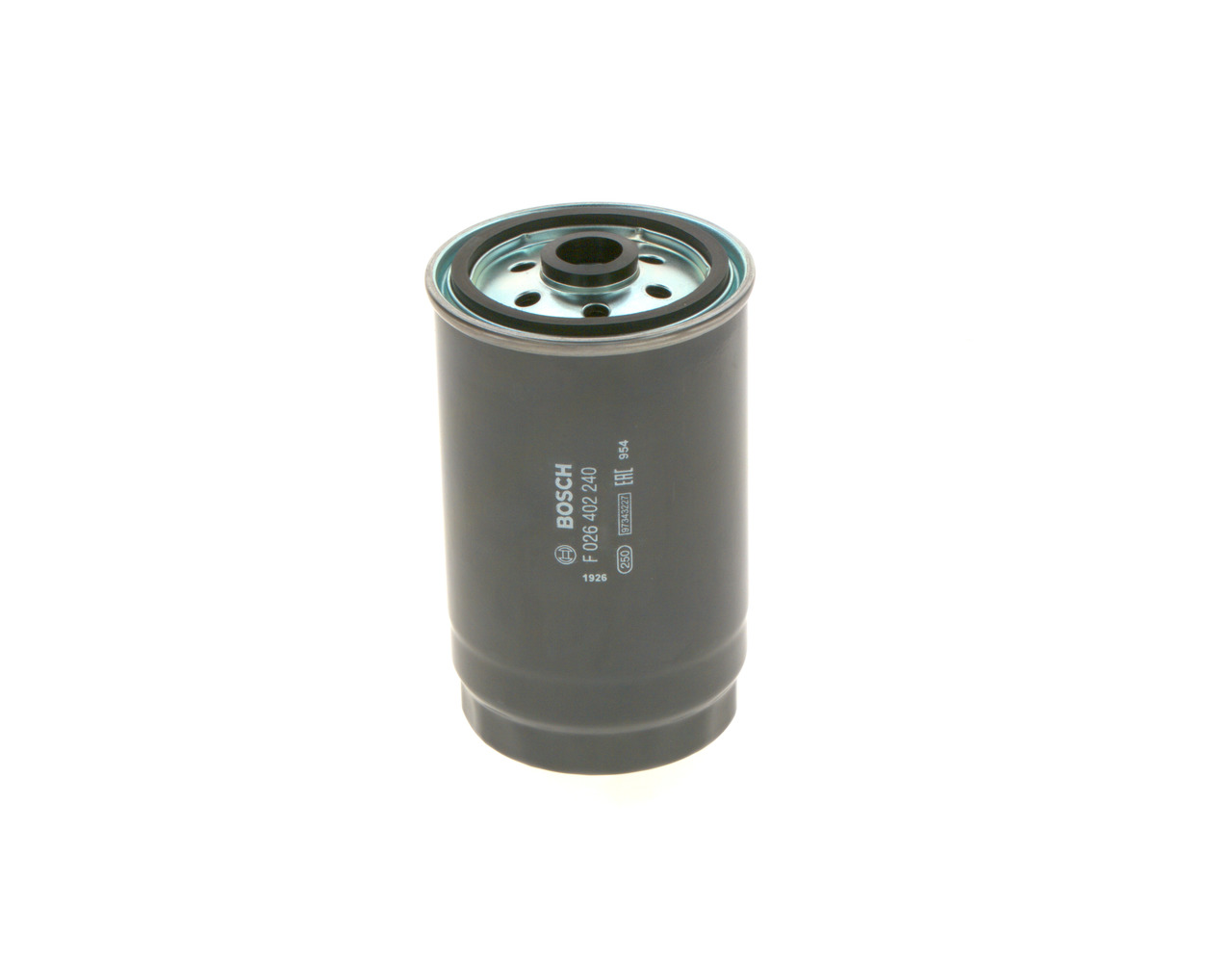 N 2240 F026402240 Filter goriva BOSCH 31970 3Z950 KIA