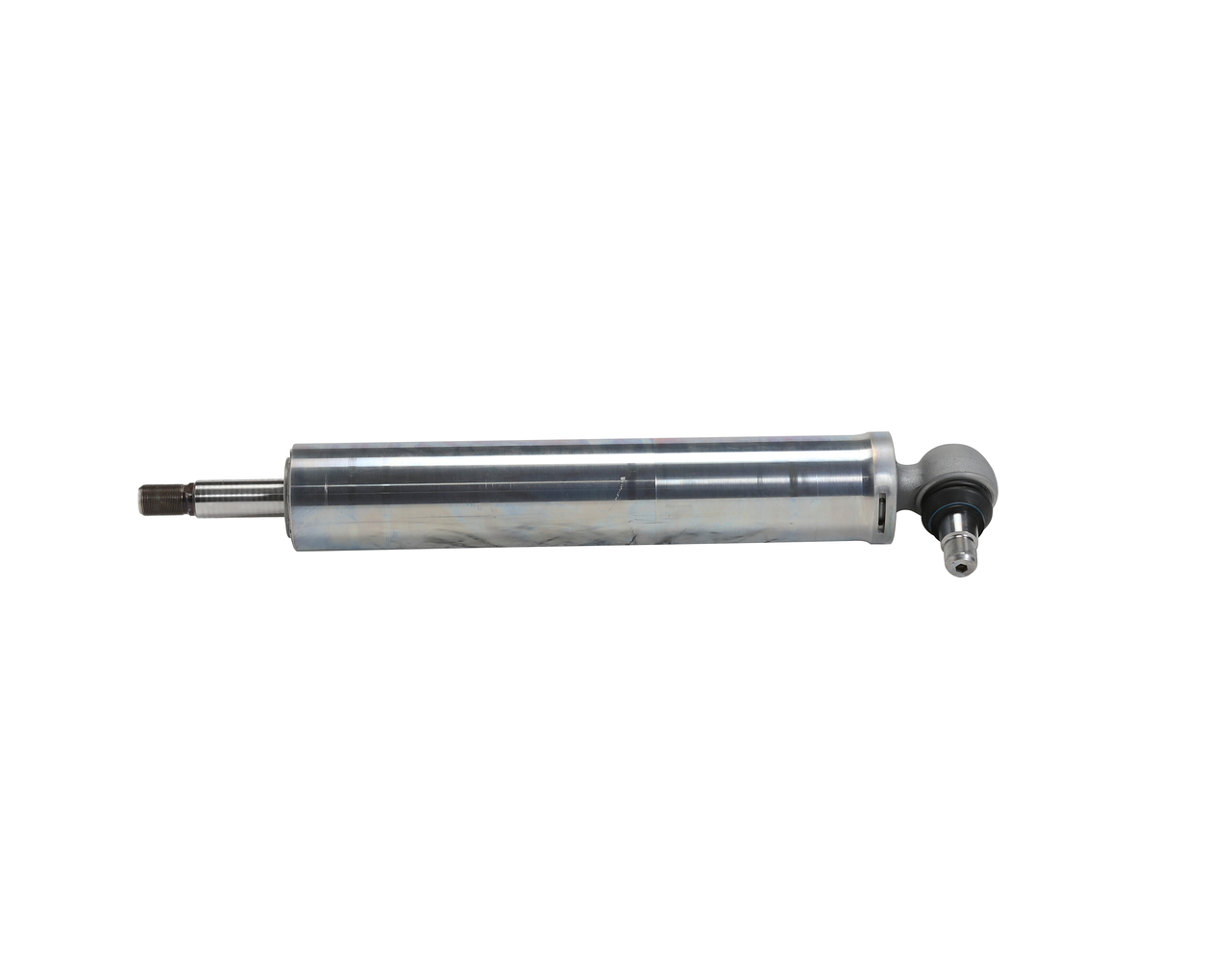 BOSCH K S00 003 316 ammortizzatore di sterzo MAN TGE