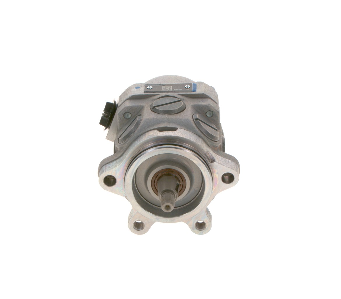 BOSCH K S00 003 339 Power steering pump Hydraulic, Radial-piston Pump
