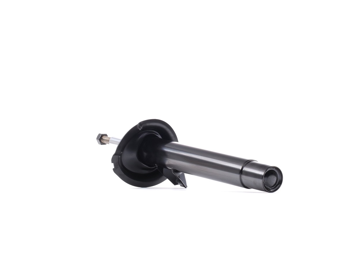 SACHS 317 540 Shock absorber Right, Gas Pressure, Twin-Tube, Suspension Strut, Top pin