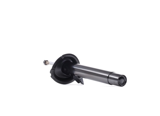 SACHS 317 540 Amortiguador