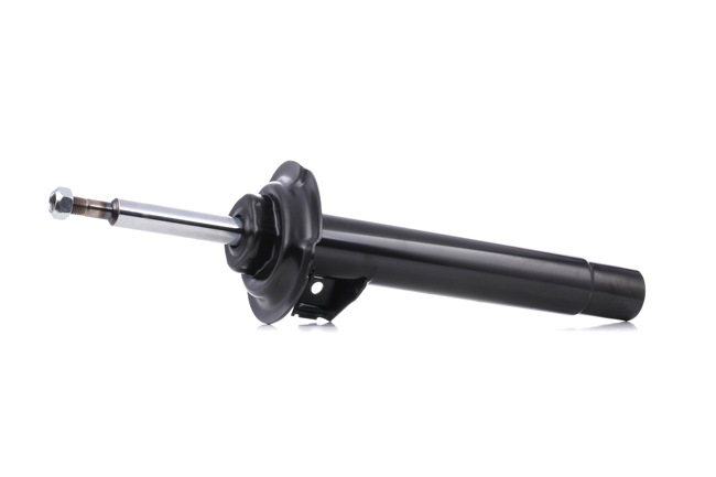 SACHS 317 541 Amortiguador