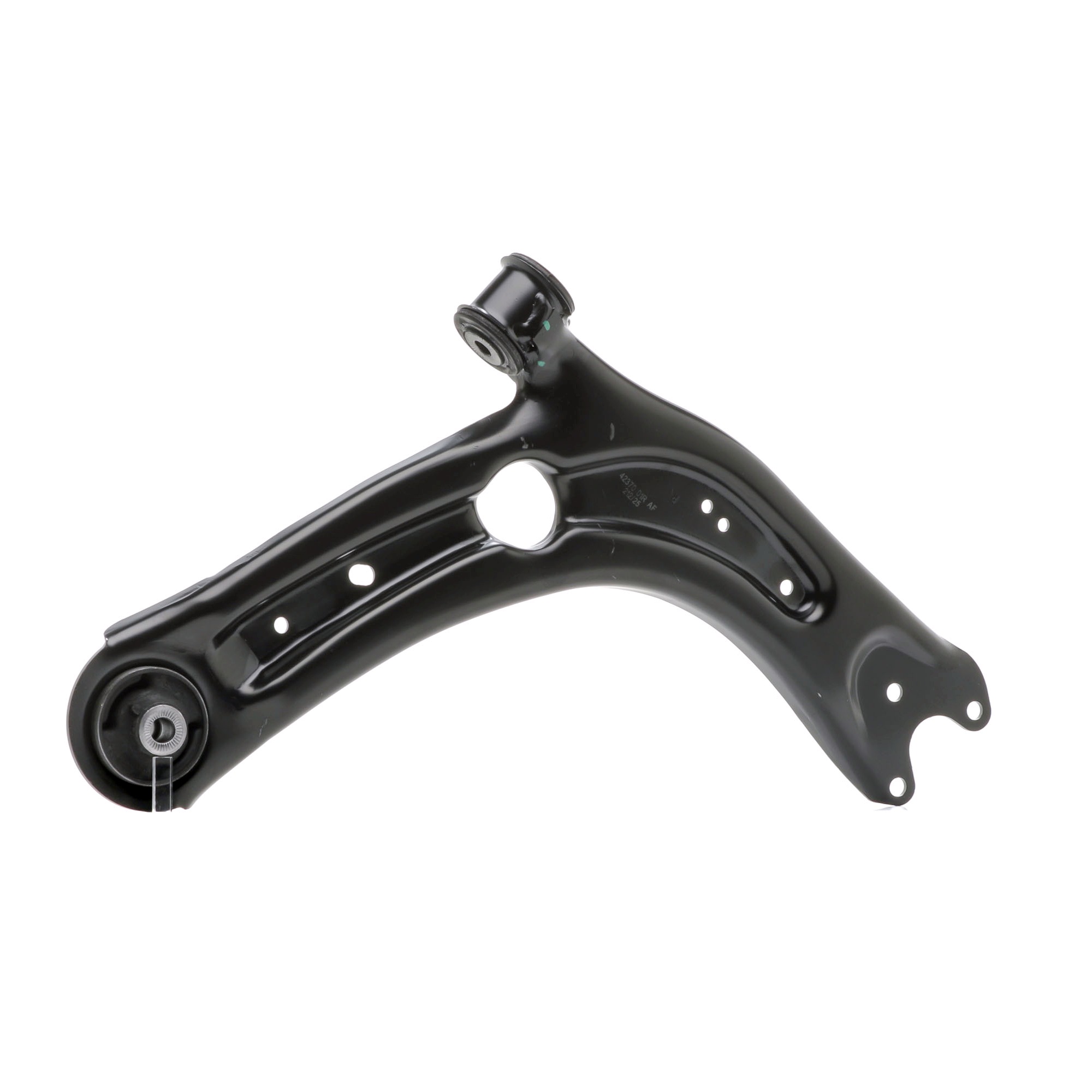 LEMFÖRDER 4237001 draagarm Formentor SUV 1.4 e-HYBRID 204 Pk Benzine/Elektro 2024 kosten