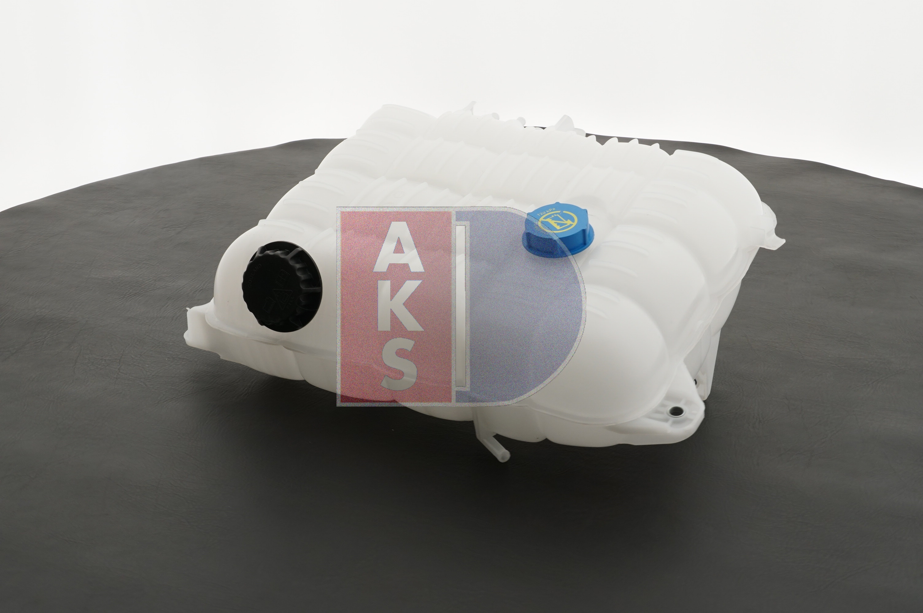 AKS DASIS Expansion tank, coolant 283004N buy