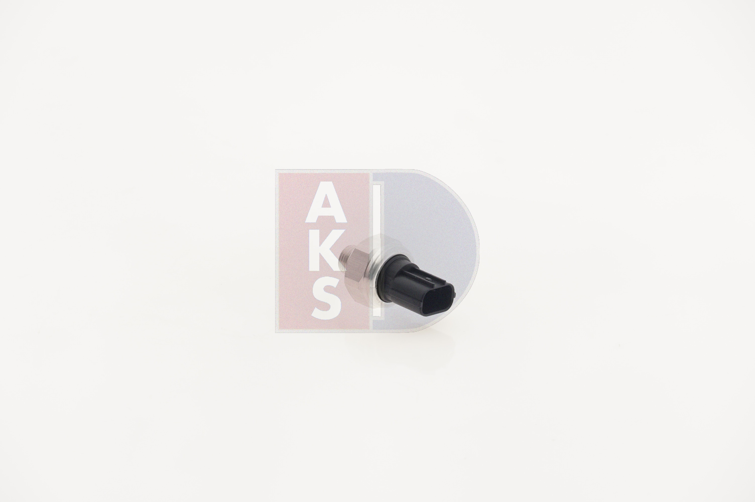 AKS DASIS Pressure switch HONDA ACCORD VI Coupe (CG) new 860212N