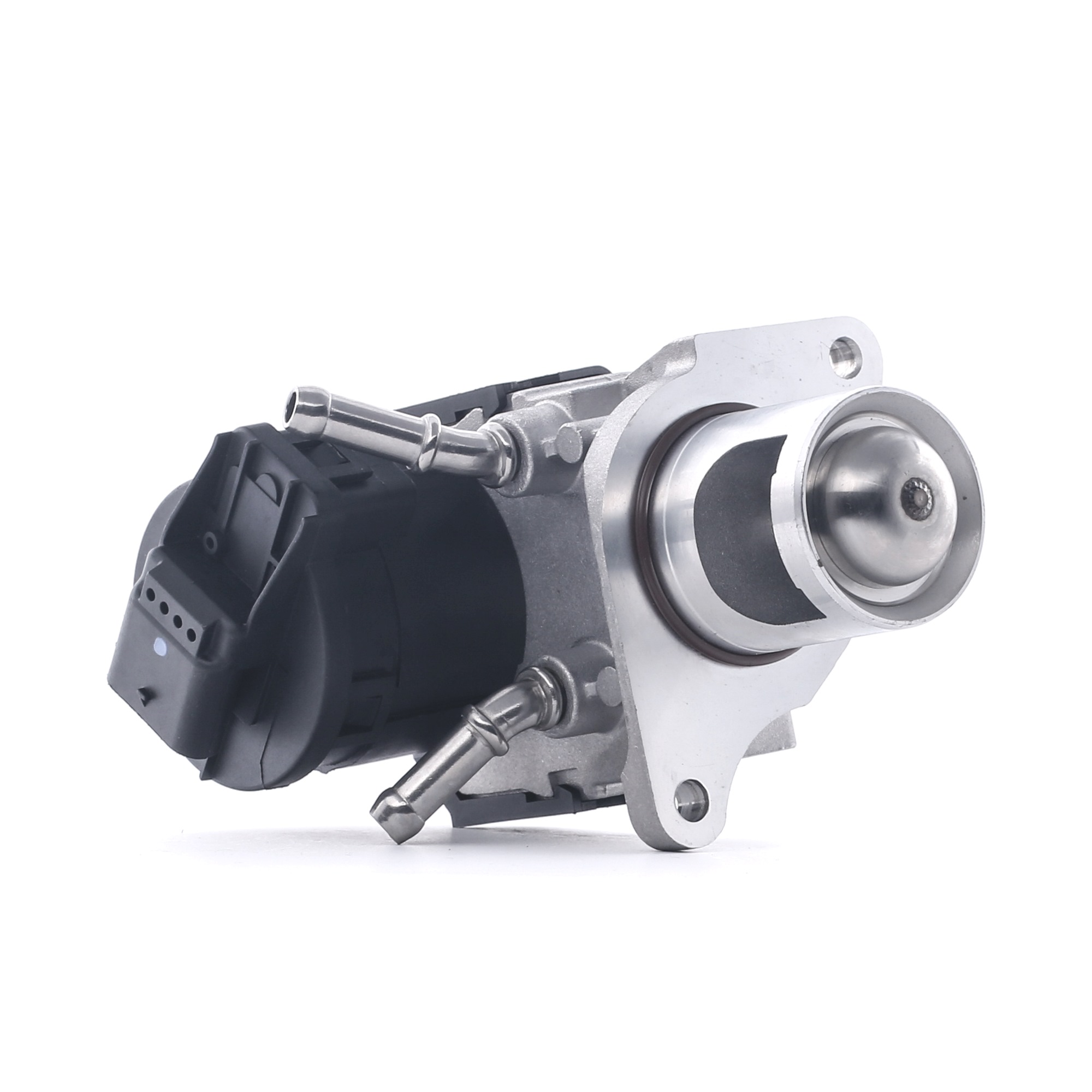 EG10468 DELPHI EG1046812B1 Exhaust gas recirculation valve BMW F31 325 d 211 hp Diesel 2015 price