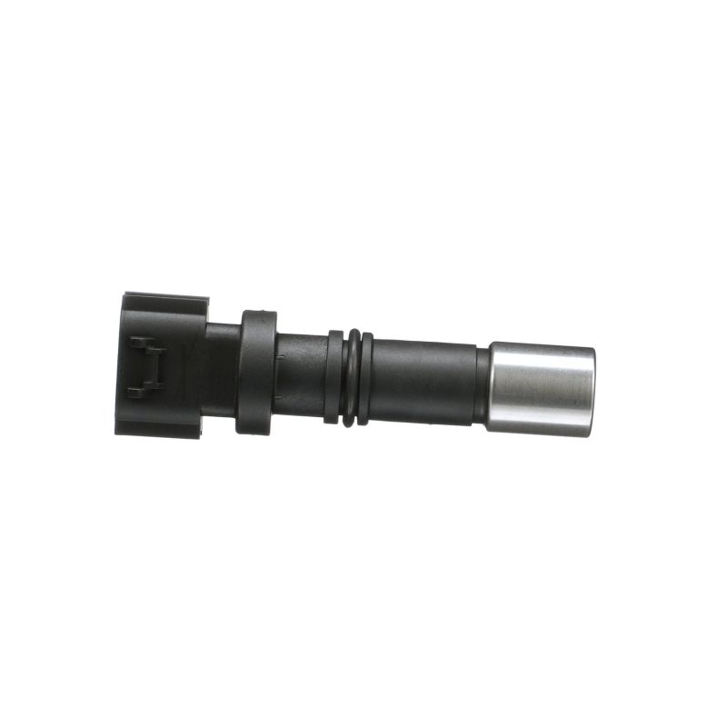 DELPHI SS11268 LEXUS Crankshaft position sensor in original quality