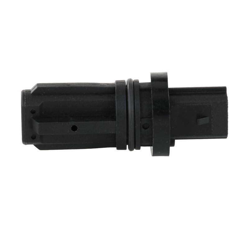 VAUXHALL Nova CC (S83) Kurbelwellensensor DELPHI SS11312