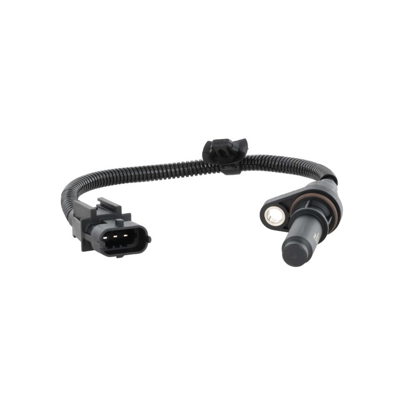 SS11331 DELPHI Crankshaft pulse sensor Hyundai Matrix fc
