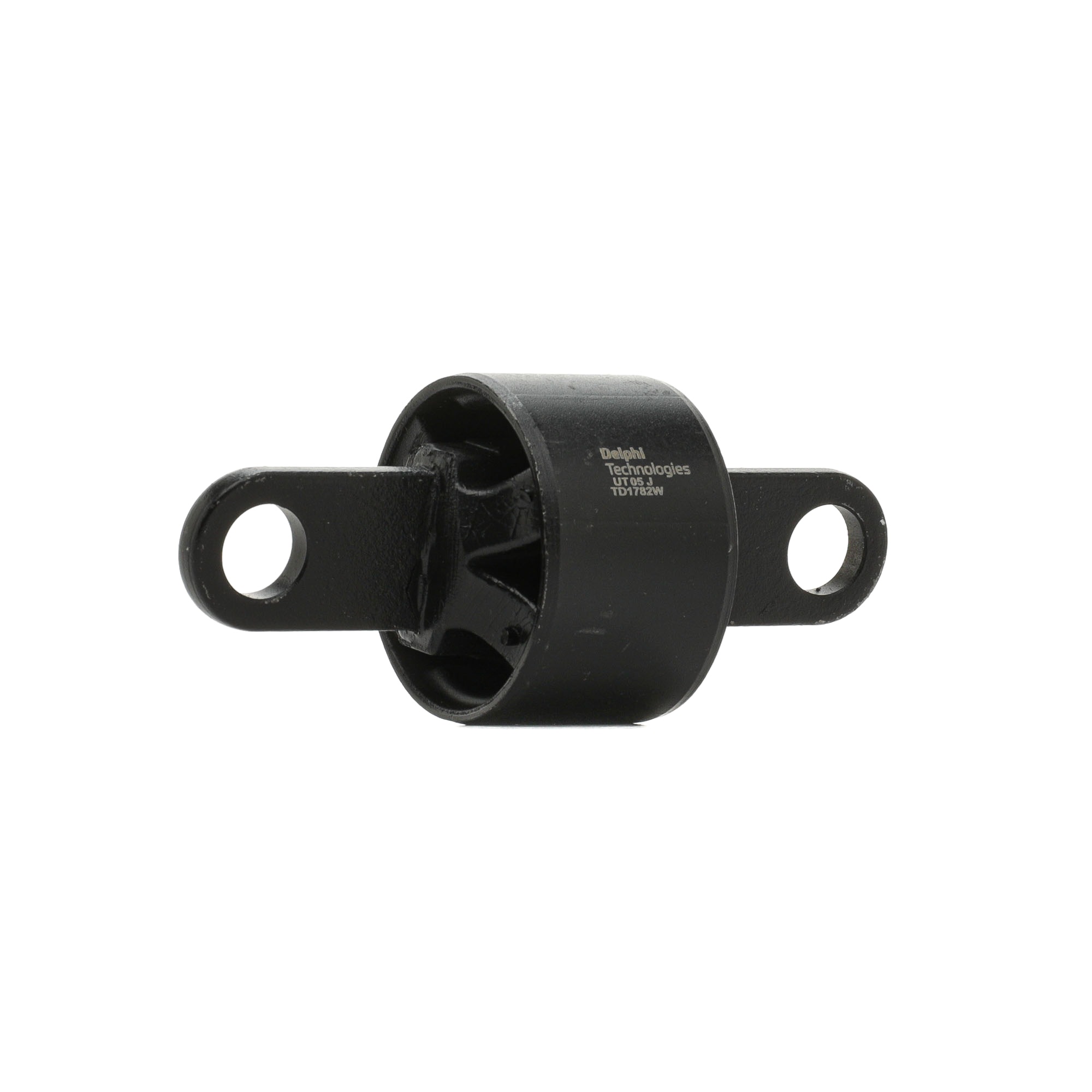 DELPHI TD1782W Suspension, bras de liaison pas cher dans magasin en ligne