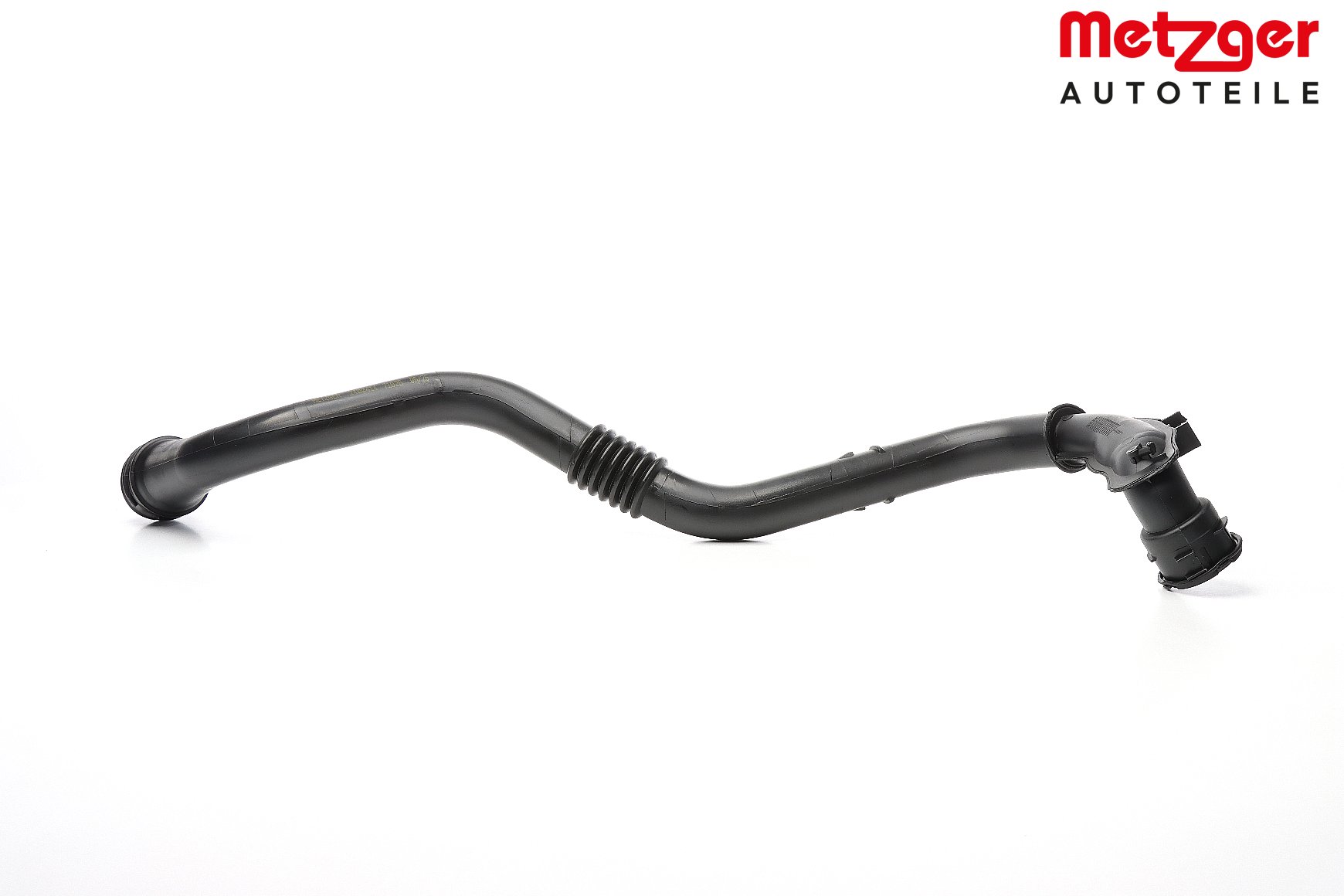 METZGER 2400414 Hadicka plniciho vzduchu levné v eshop