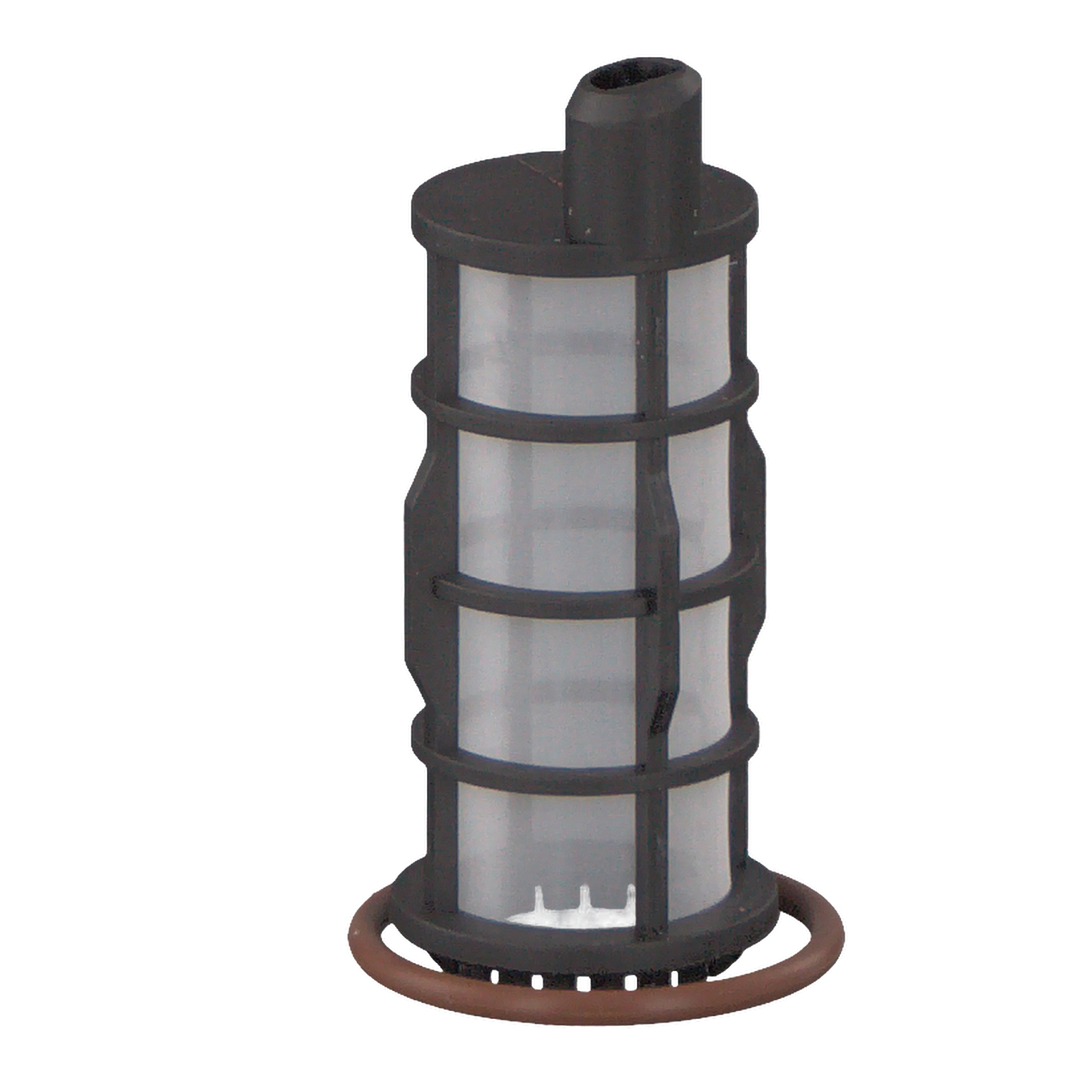 FEBI BILSTEIN 106590 Filter goriva MERCEDES-BENZ AROCS Tovorna vozila cena