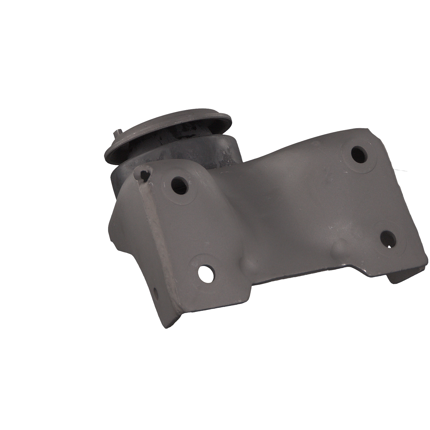 FEBI BILSTEIN 106884 MERCEDES-BENZ ATEGO 2 Engine Mounting Bracket Truck price