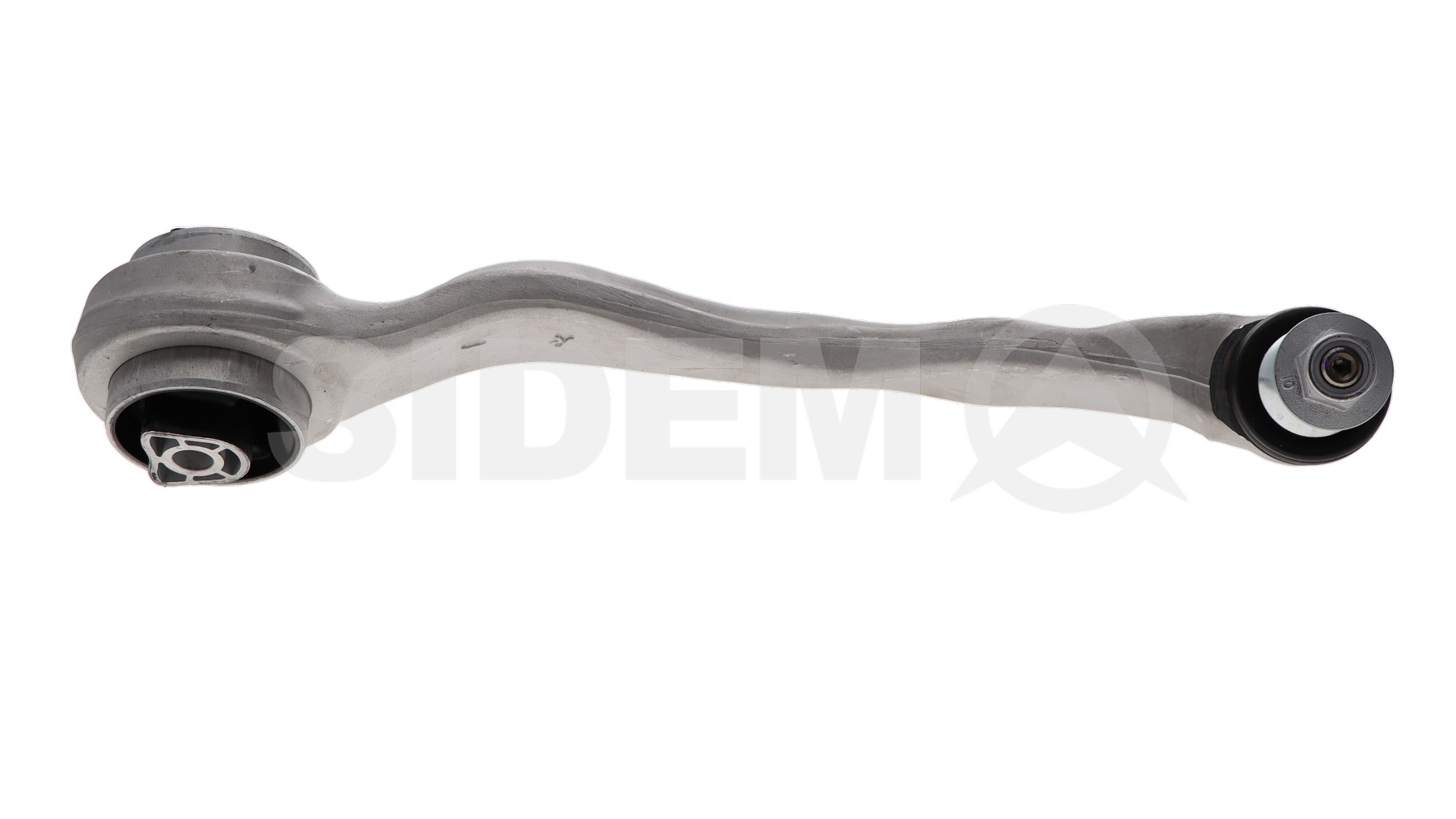 21957 Wahacz, zawieszenie koła SIDEM 31106861166 BMW