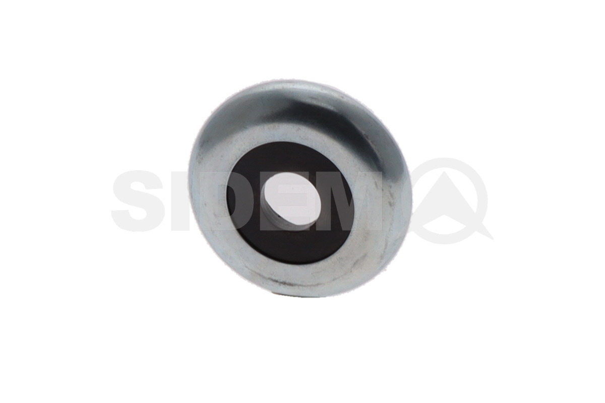 803423 Top strut mount and bearing FORD FIESTA SIDEM