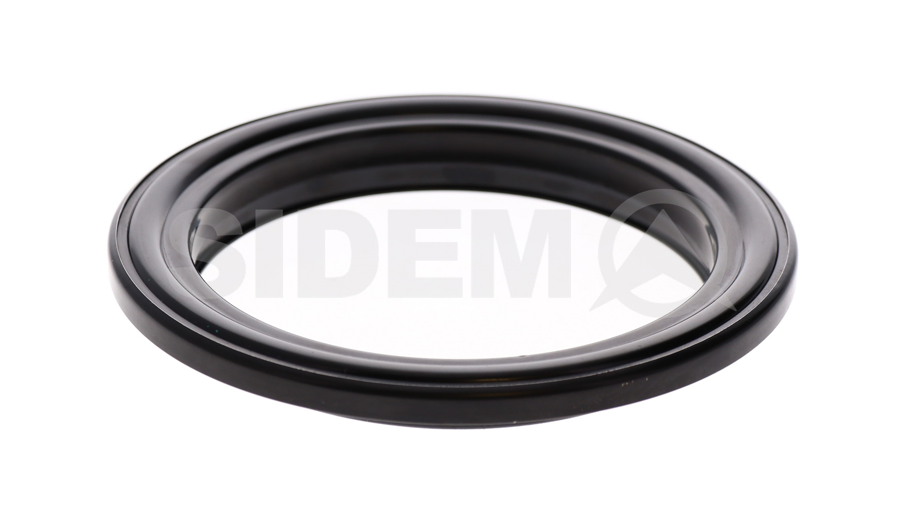 SIDEM Front Axle Strut Bearing 853441 buy