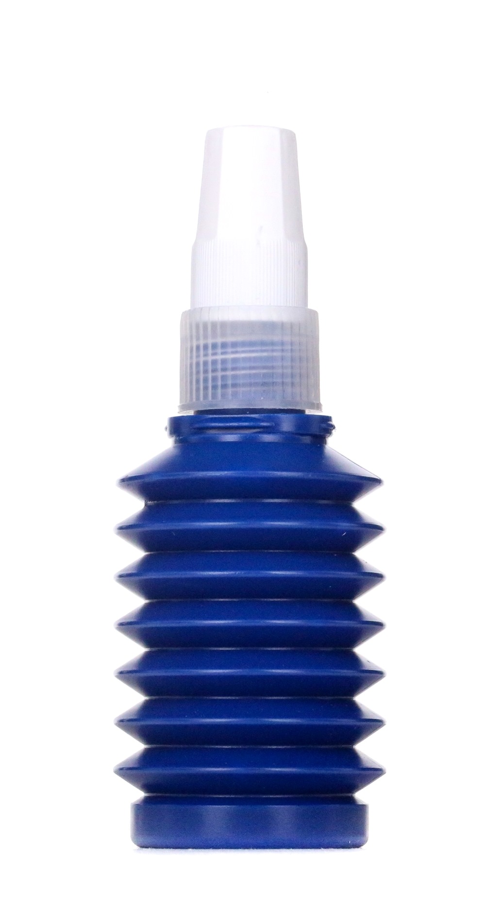 AJUSA 75000400 Sealing Substance Silicone, Capacity: 75ml, not solvent-bearing, hardening, not contained in set