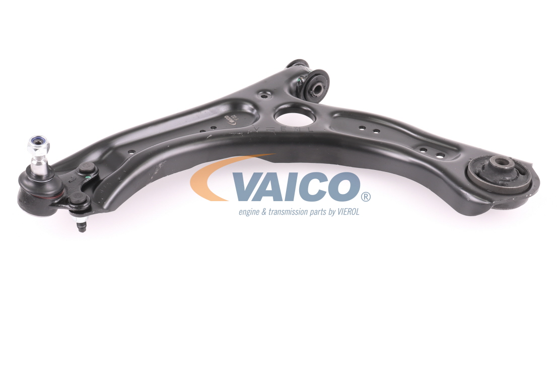 Great value for money - VAICO Suspension arm V10-5489