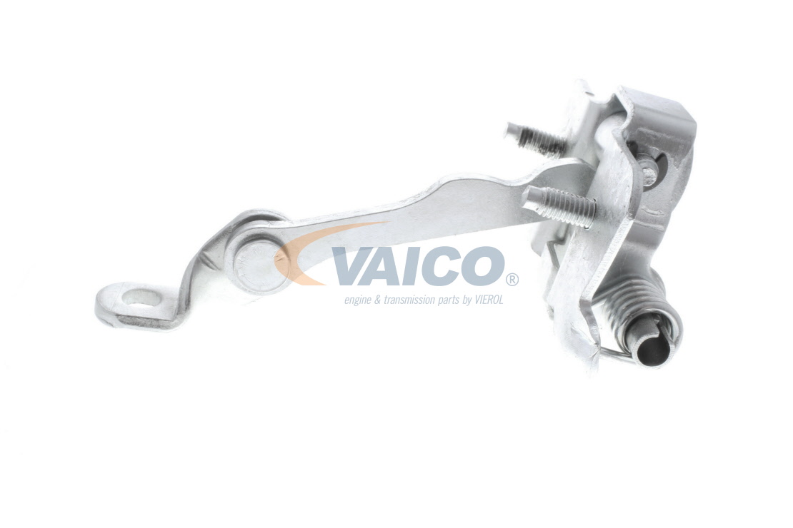 VAICO Front axle both sides Door Catch V22-0674 buy