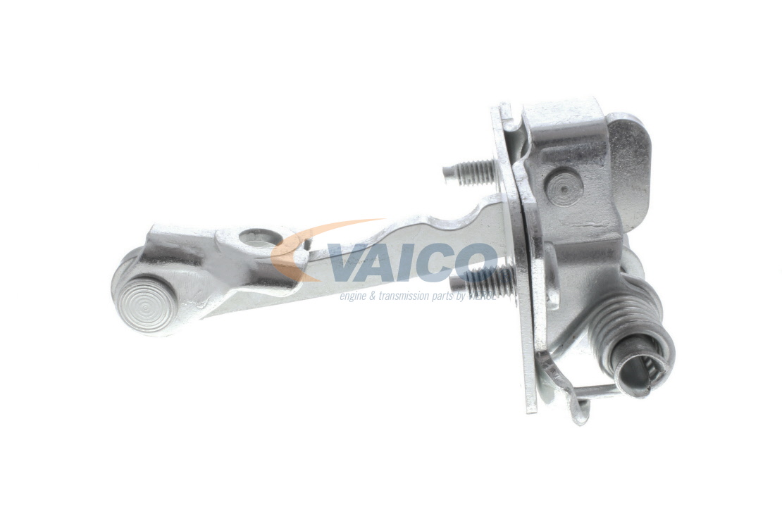 VAICO Front axle both sides Door Catch V22-0678 buy