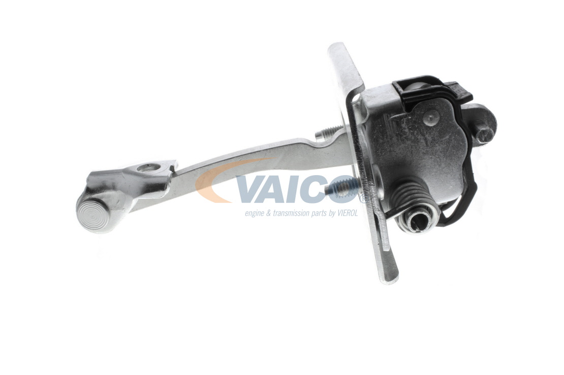 VAICO Front axle both sides Door Catch V22-0680 buy