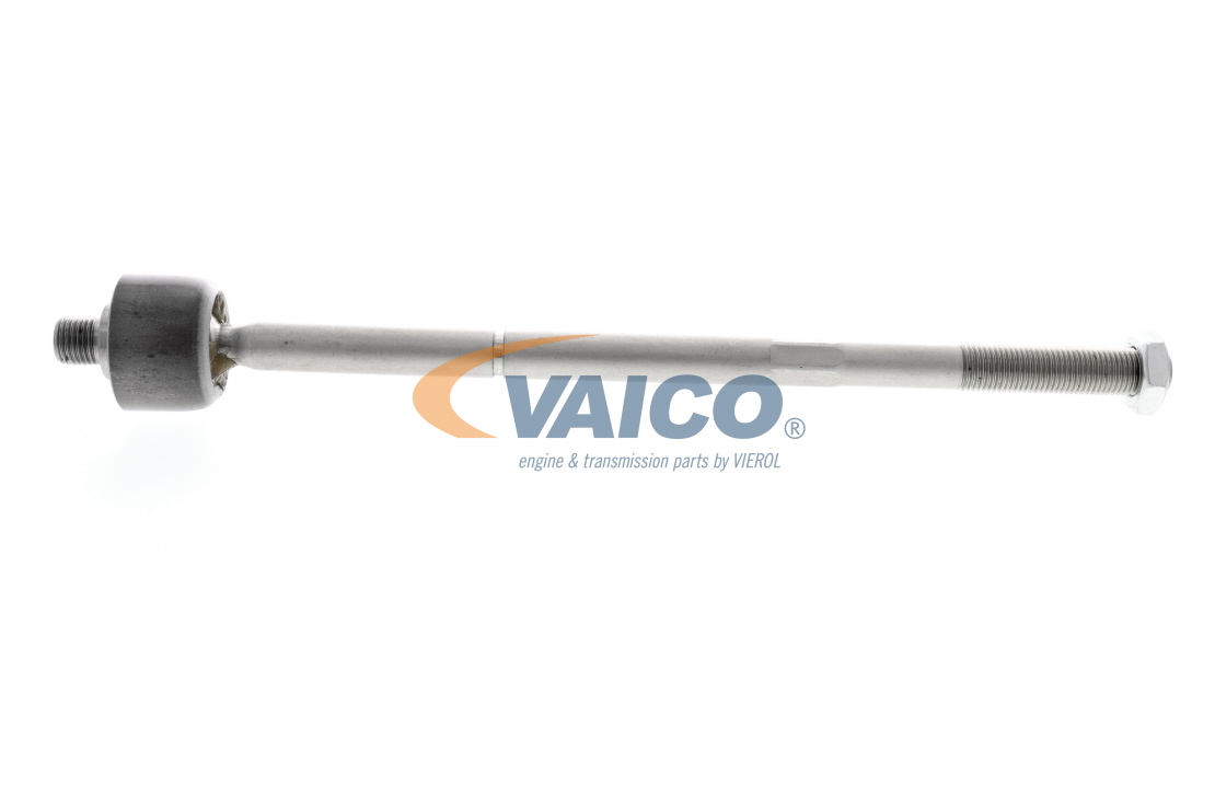 VAICO V24-0994 Rod Assembly Front Axle Left, Front Axle Right