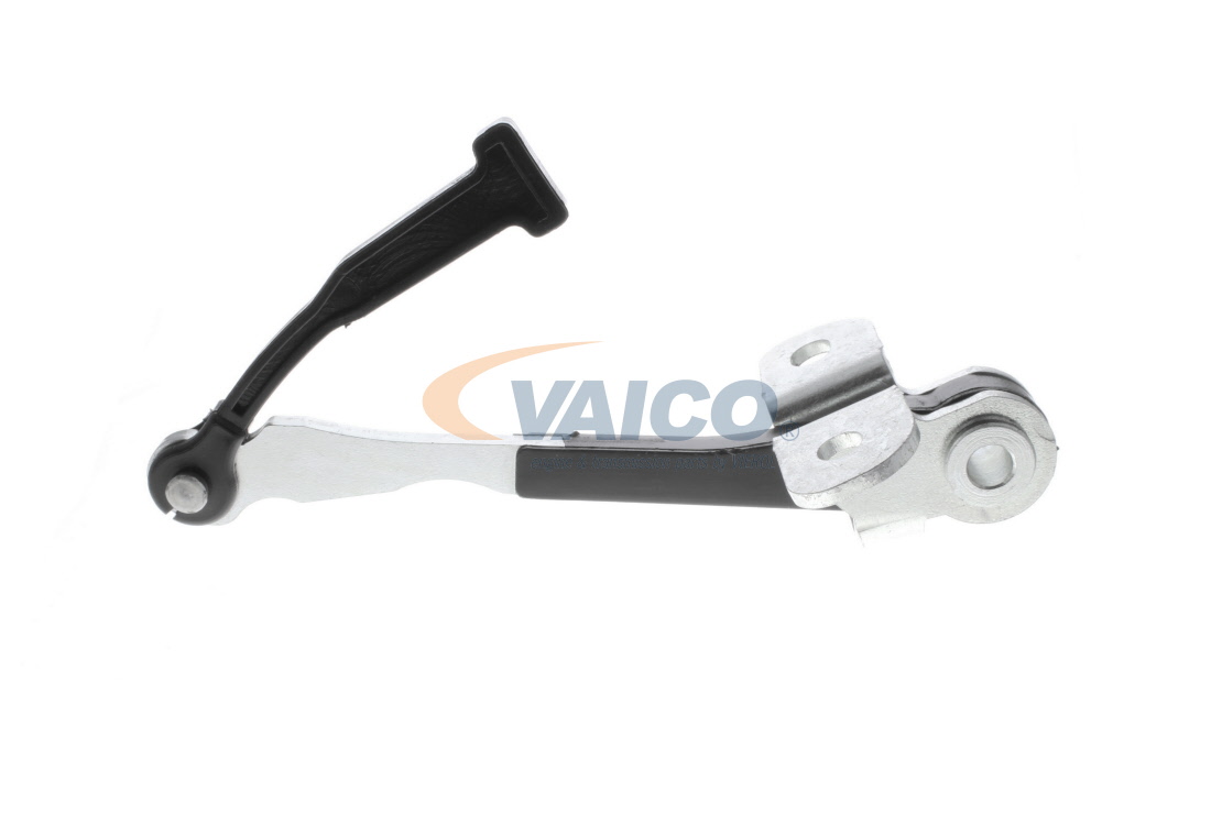 VAICO Rear Axle both sides Door Catch V24-1093 buy