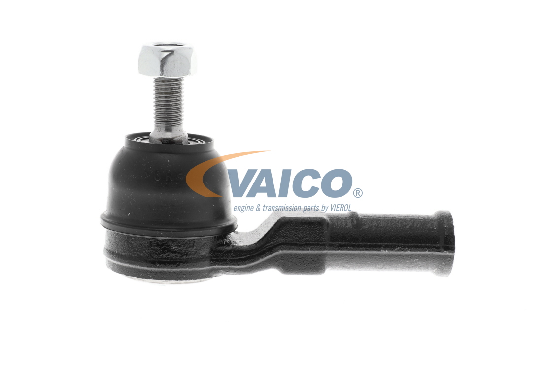 VAICO V30-3309 Track rod end SMART experience and price