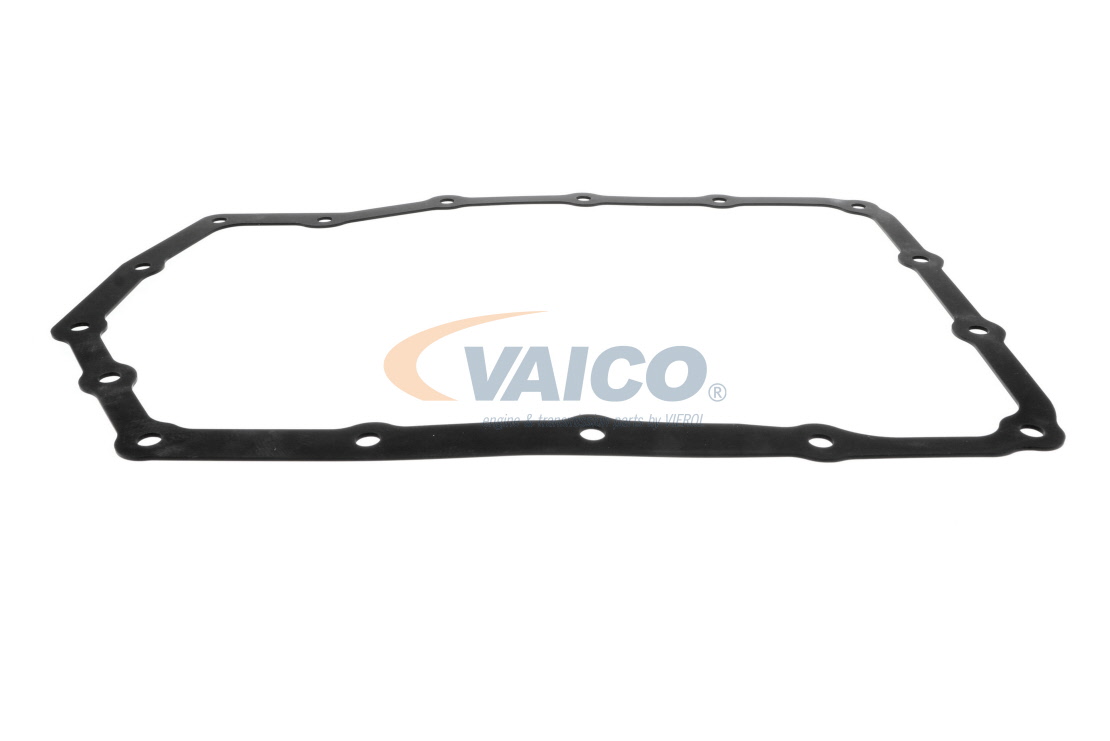 VAICO V320338 Tesnilo, oljna kad avt. menjalnika Mazda 3 bm 1.5 100 km Bencin 2019 cena