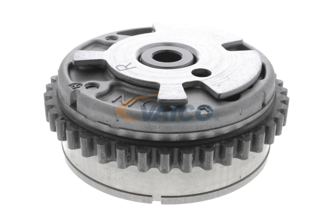 1070979 VAICO V401258 Vectra C GTS 2.8 V6 Turbo Zobrats, sadales vārpsta 250 ZS Benzīns 2009 cena
