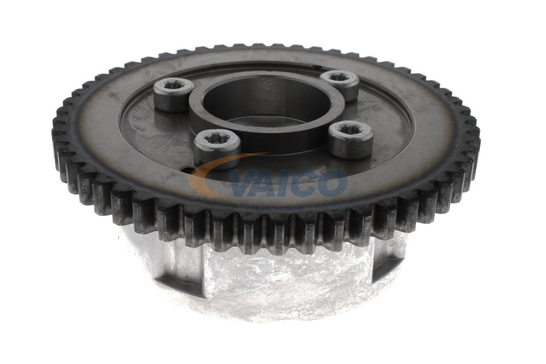 V53-0210 VAICO Camshaft adjuster H-1 cost