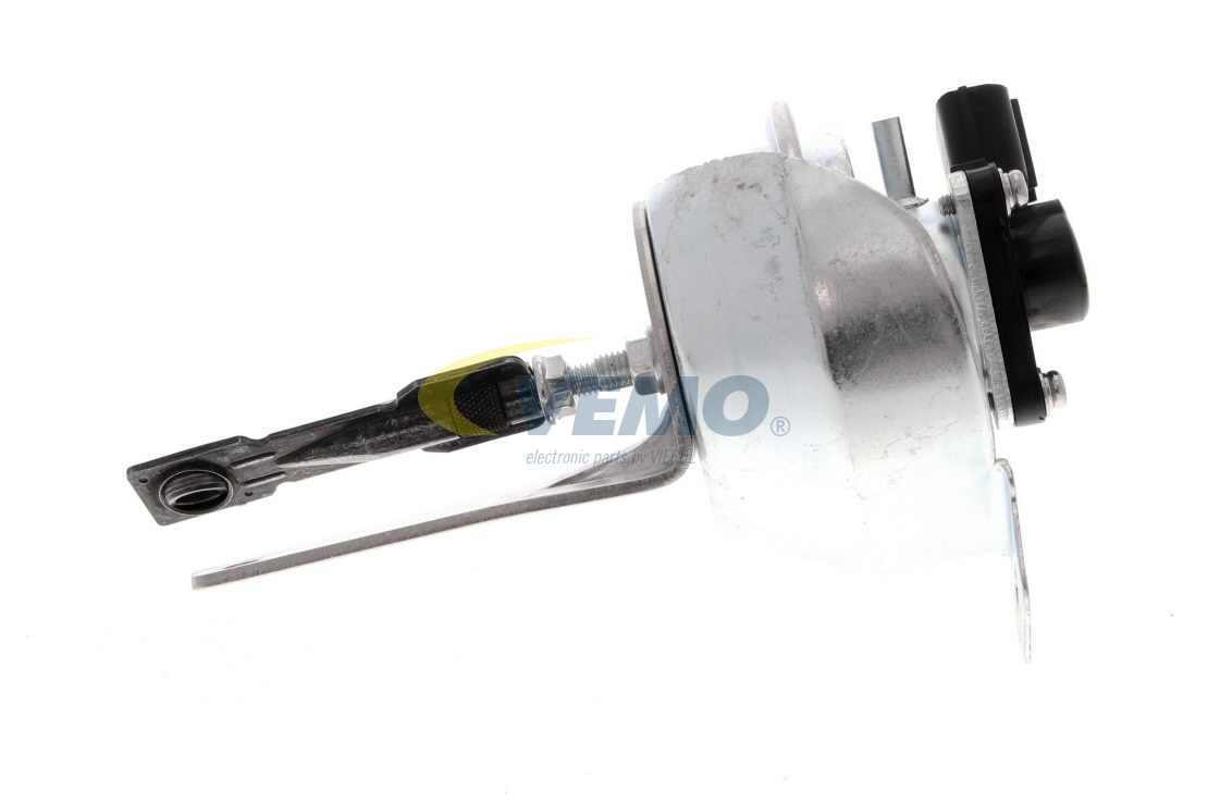 760774-5003S V25-40-0001 Turbocompresseur VEMO 760774-5003S PEUGEOT