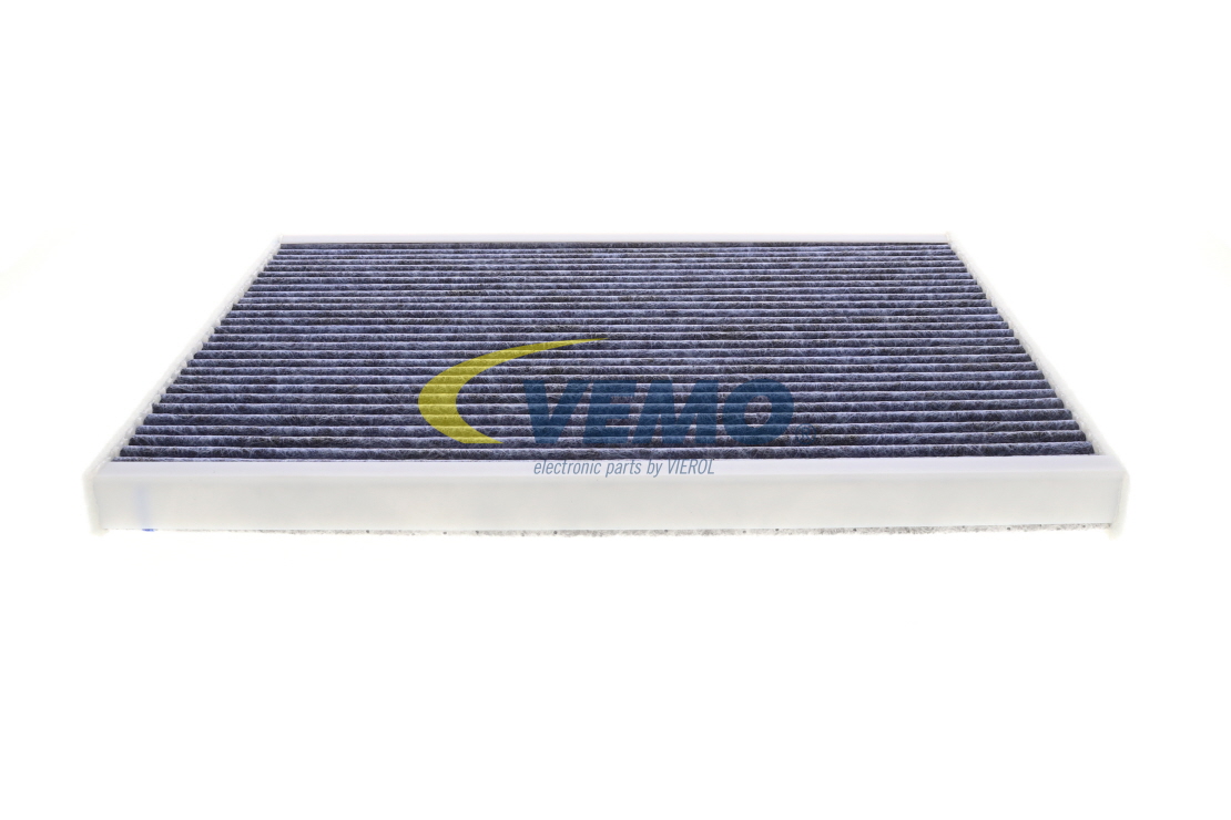 1004899 VEMO V40-32-0001 Filter vnútorného priestoru