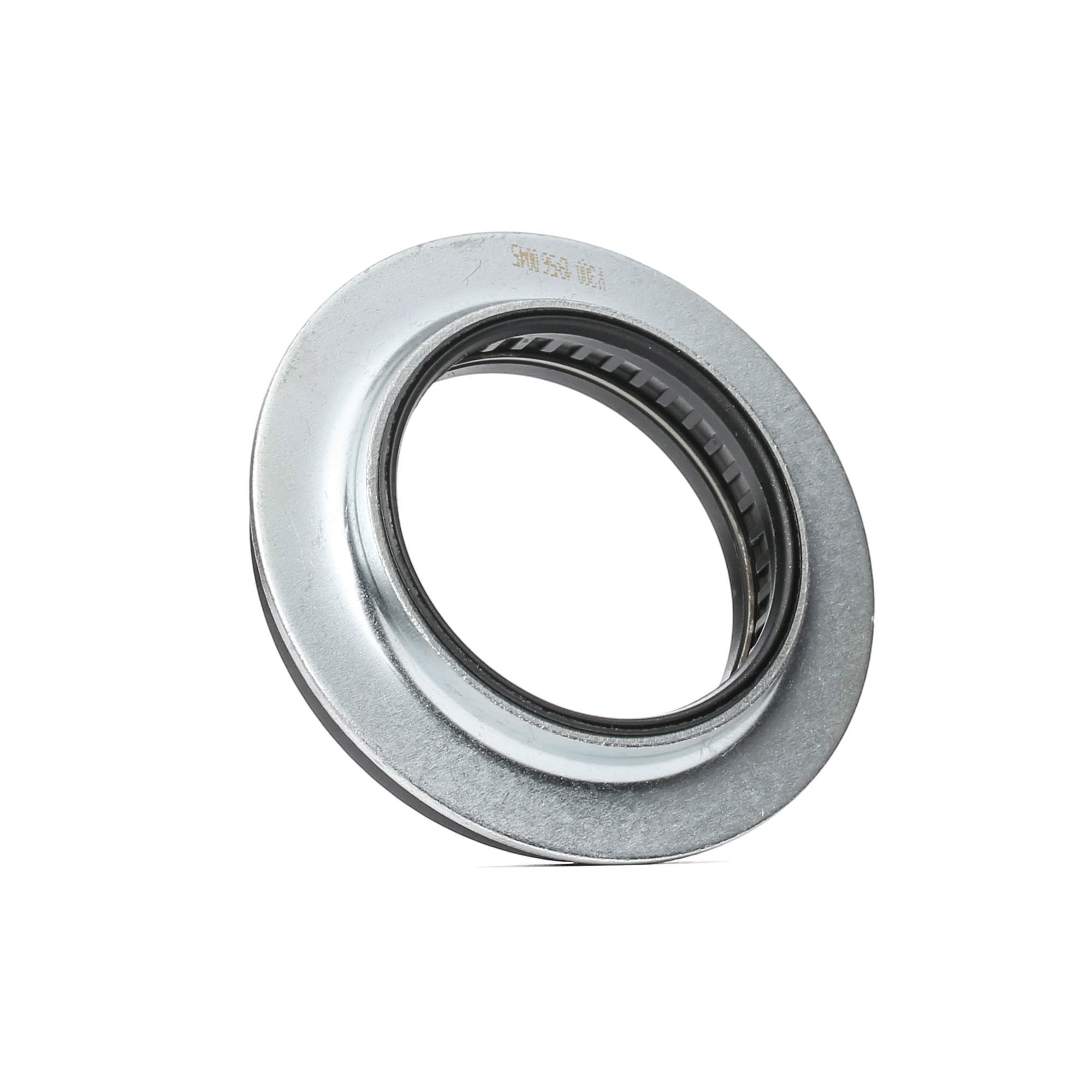 FAG 713 0388 20 Scirocco III (137, 138) 2010 Top mount bearing