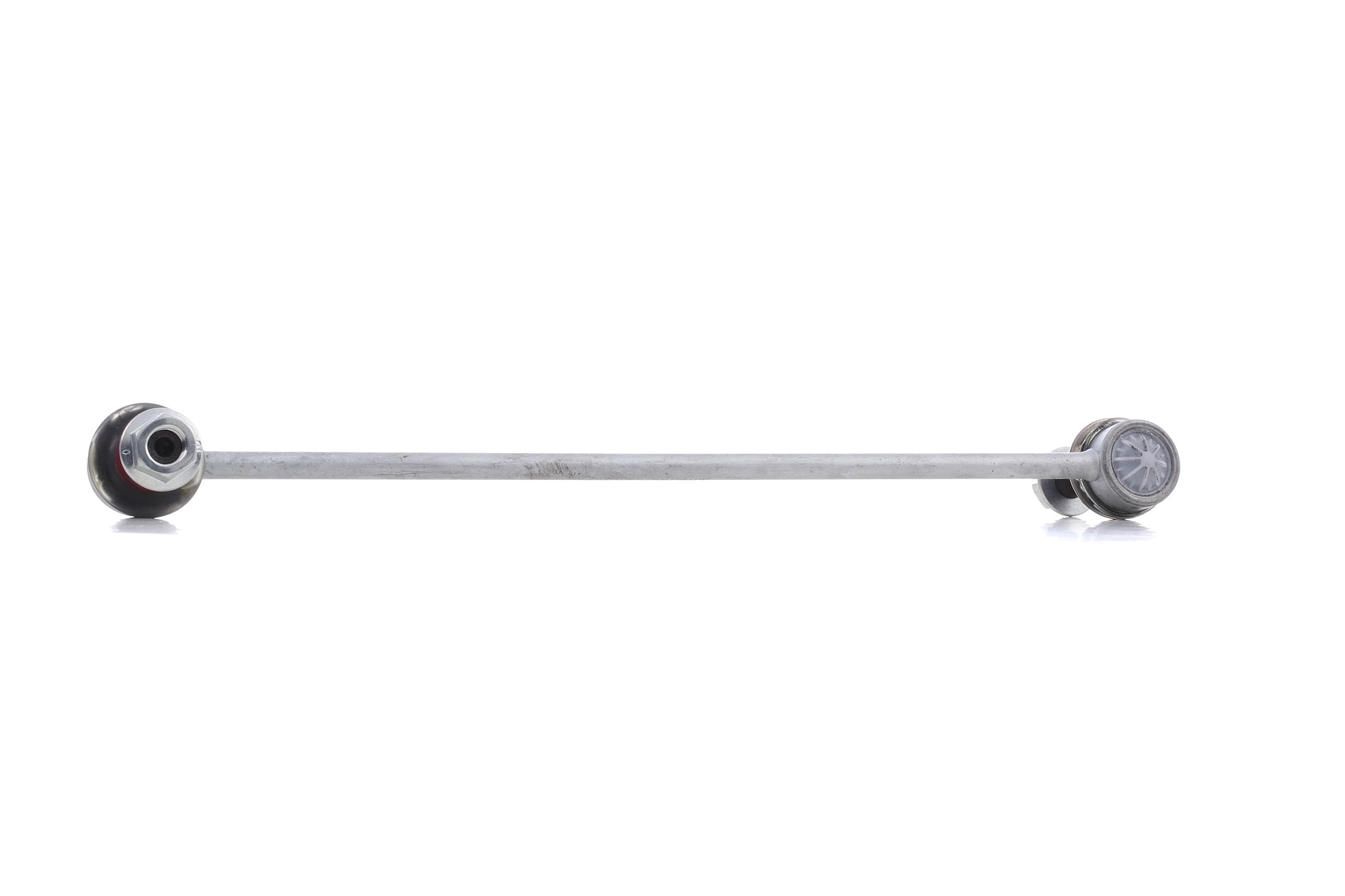 Great value for money - FAG Anti-roll bar link 818 0184 10