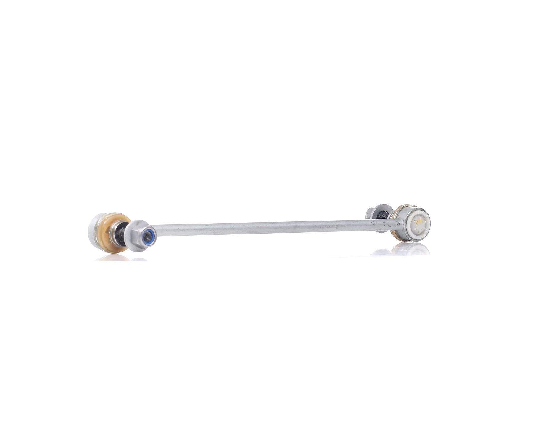 Great value for money - FAG Anti-roll bar link 818 0208 10