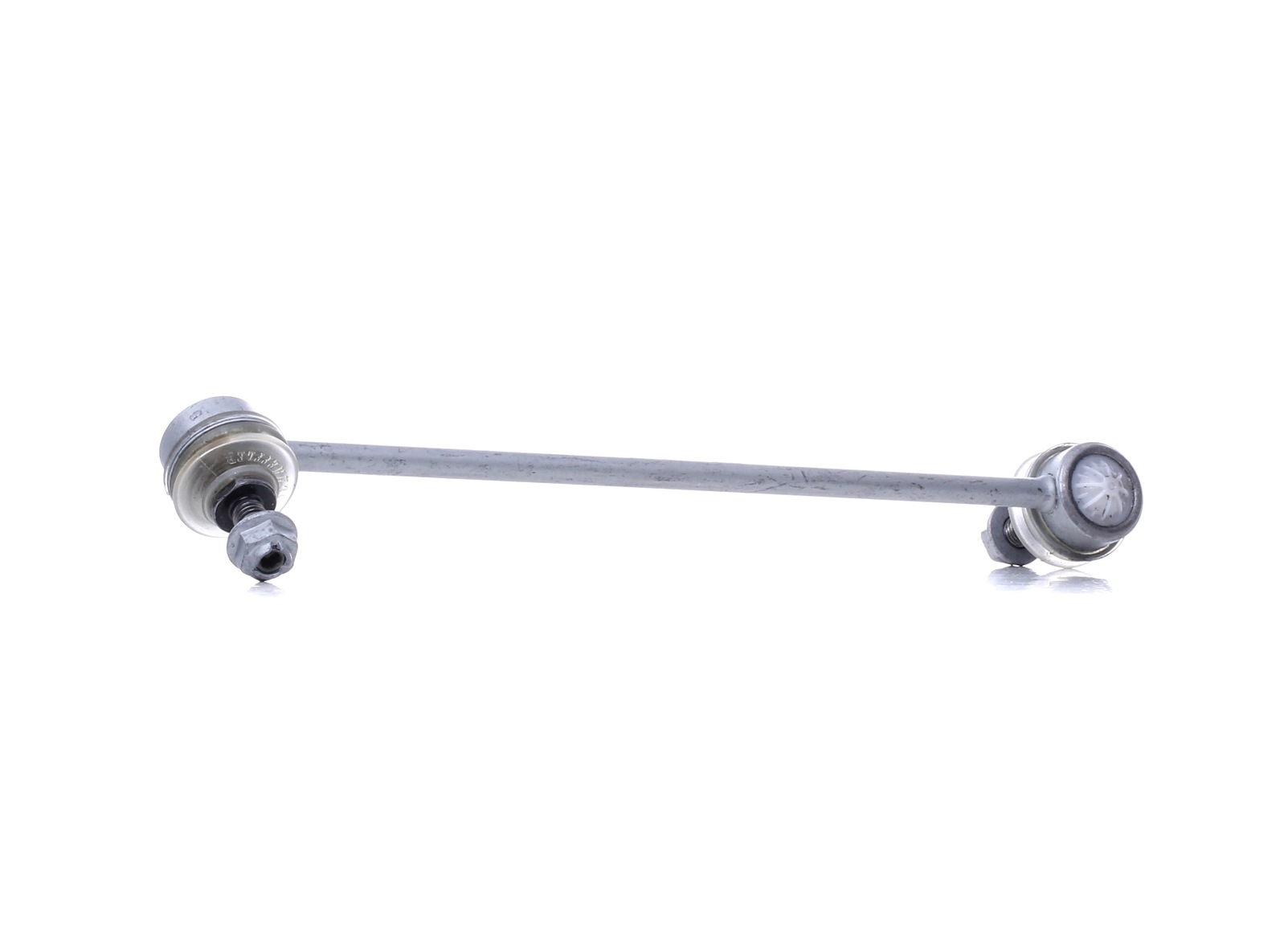 Great value for money - FAG Anti-roll bar link 818 0289 10