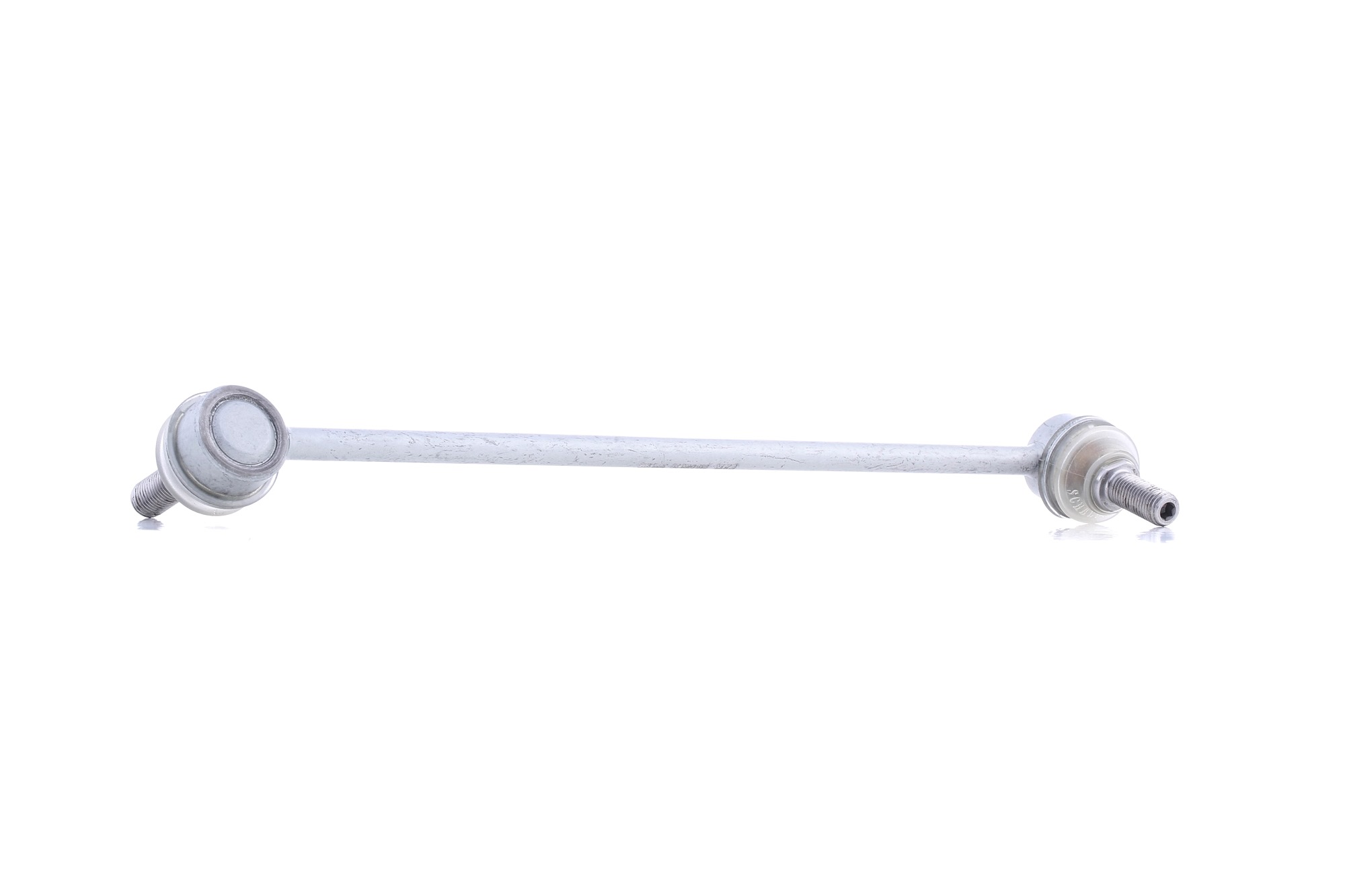 Great value for money - FAG Anti-roll bar link 818 0451 10