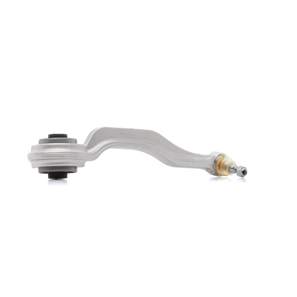 FAG 821 0211 10 Braço de suspensão