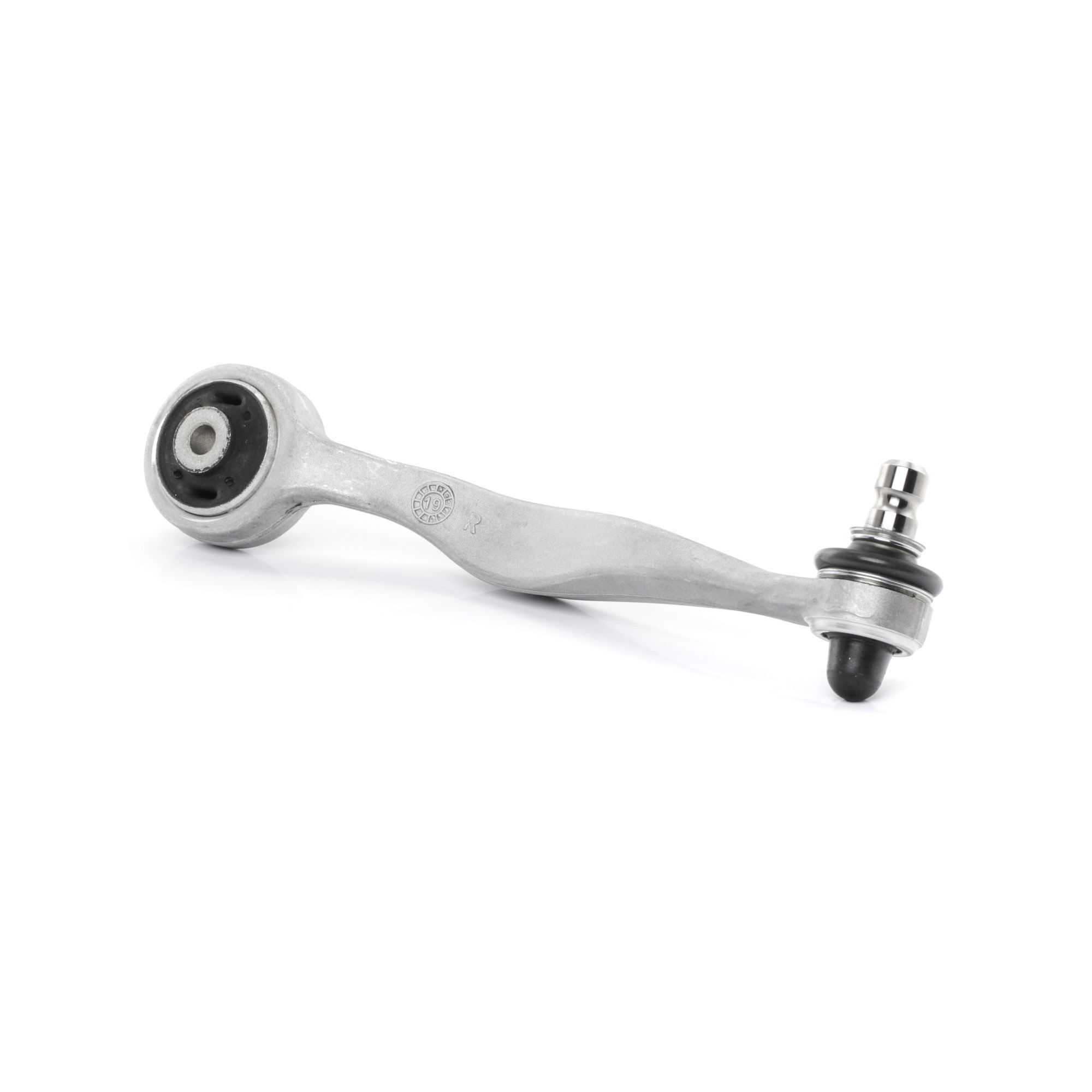 FAG barre oscillant transversal, Aluminium Bras de liaison, suspension de roue 821 0669 10 acheter en ligne