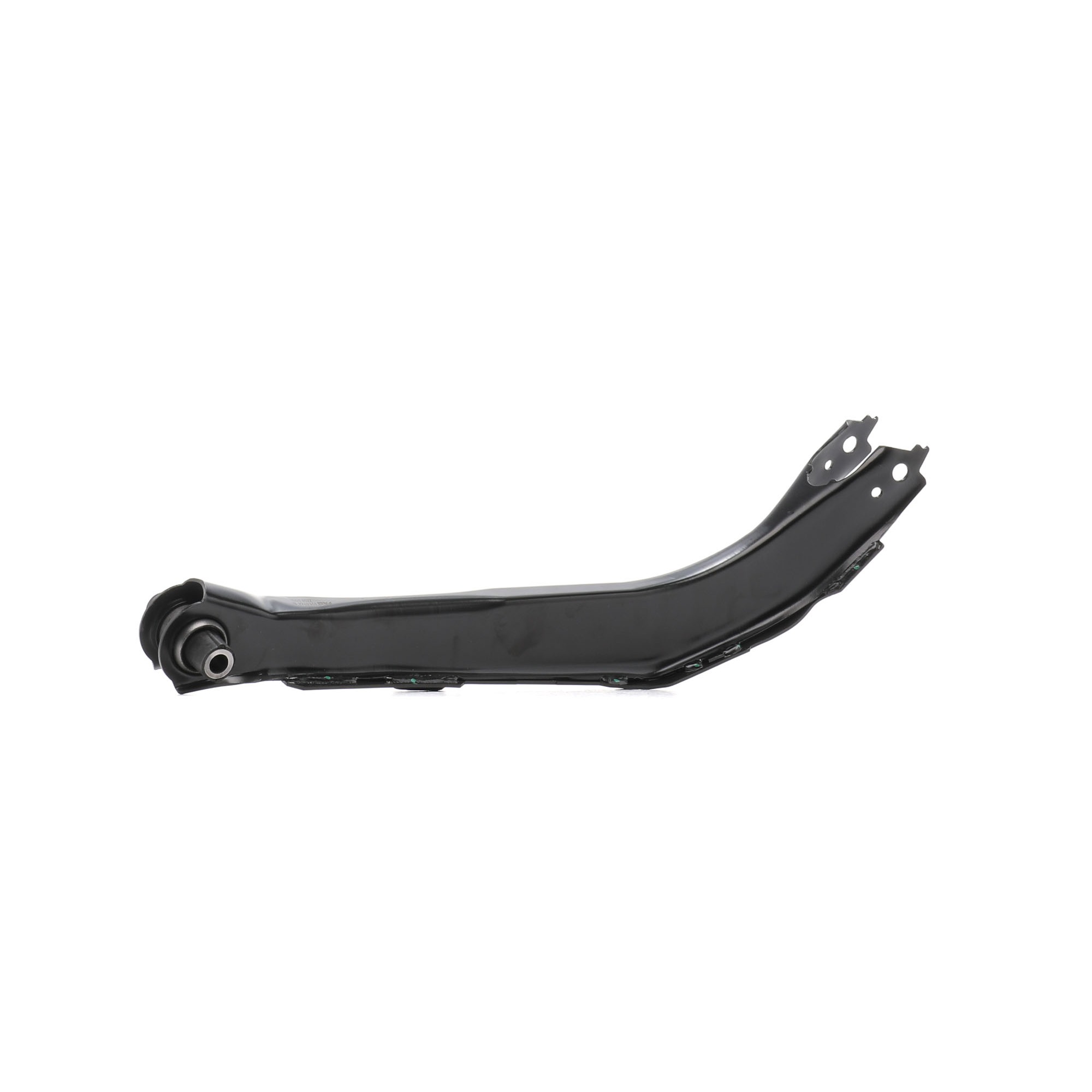 Носачи FAG напречен носач, стоманена пластина - 821 0784 10