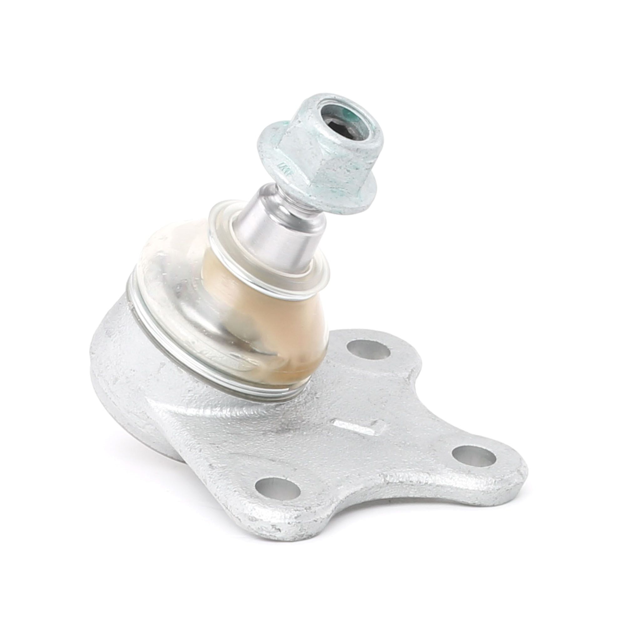 Great value for money - FAG Ball Joint 825 0054 10