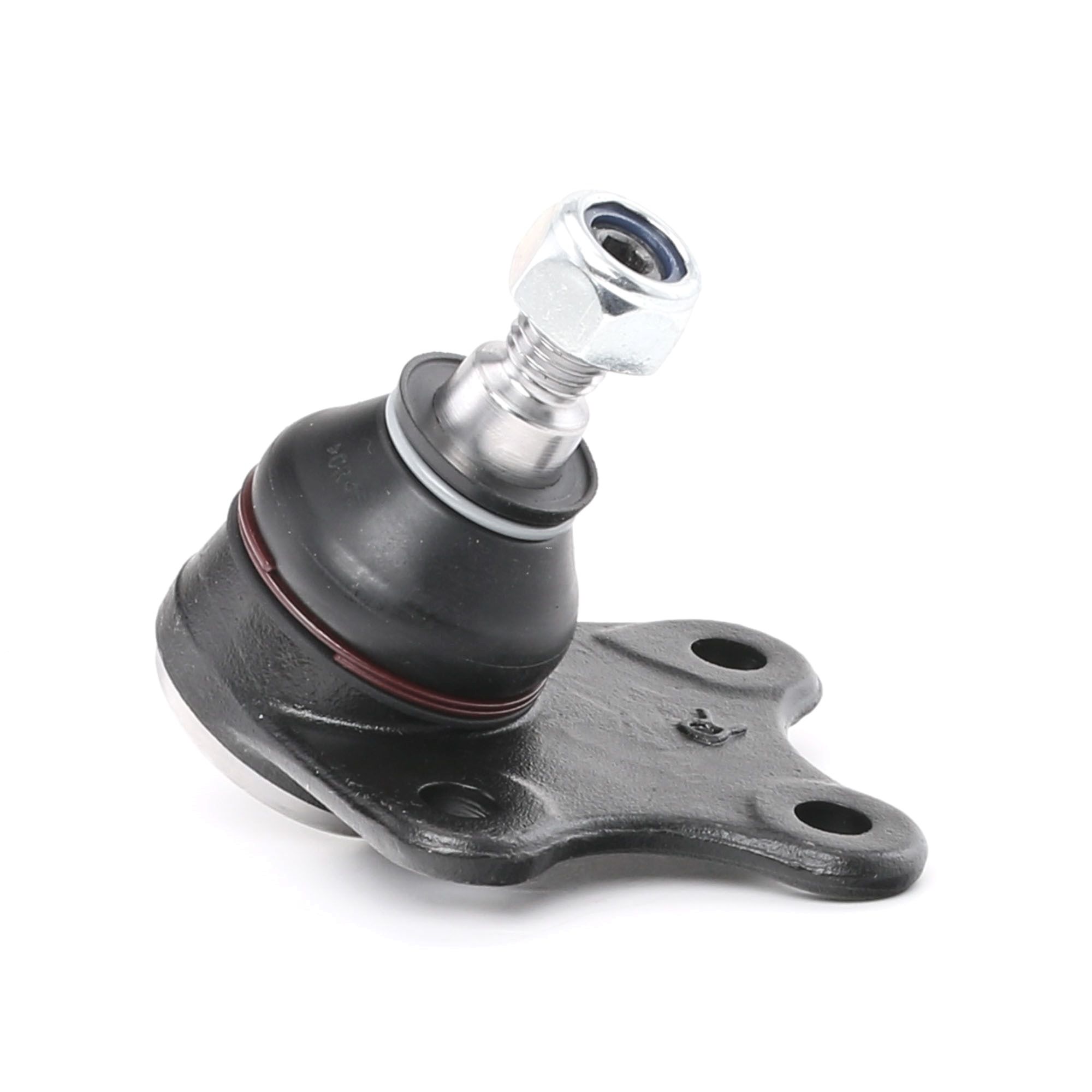 FAG 825 0055 10 Ball Joint SKODA experience and price