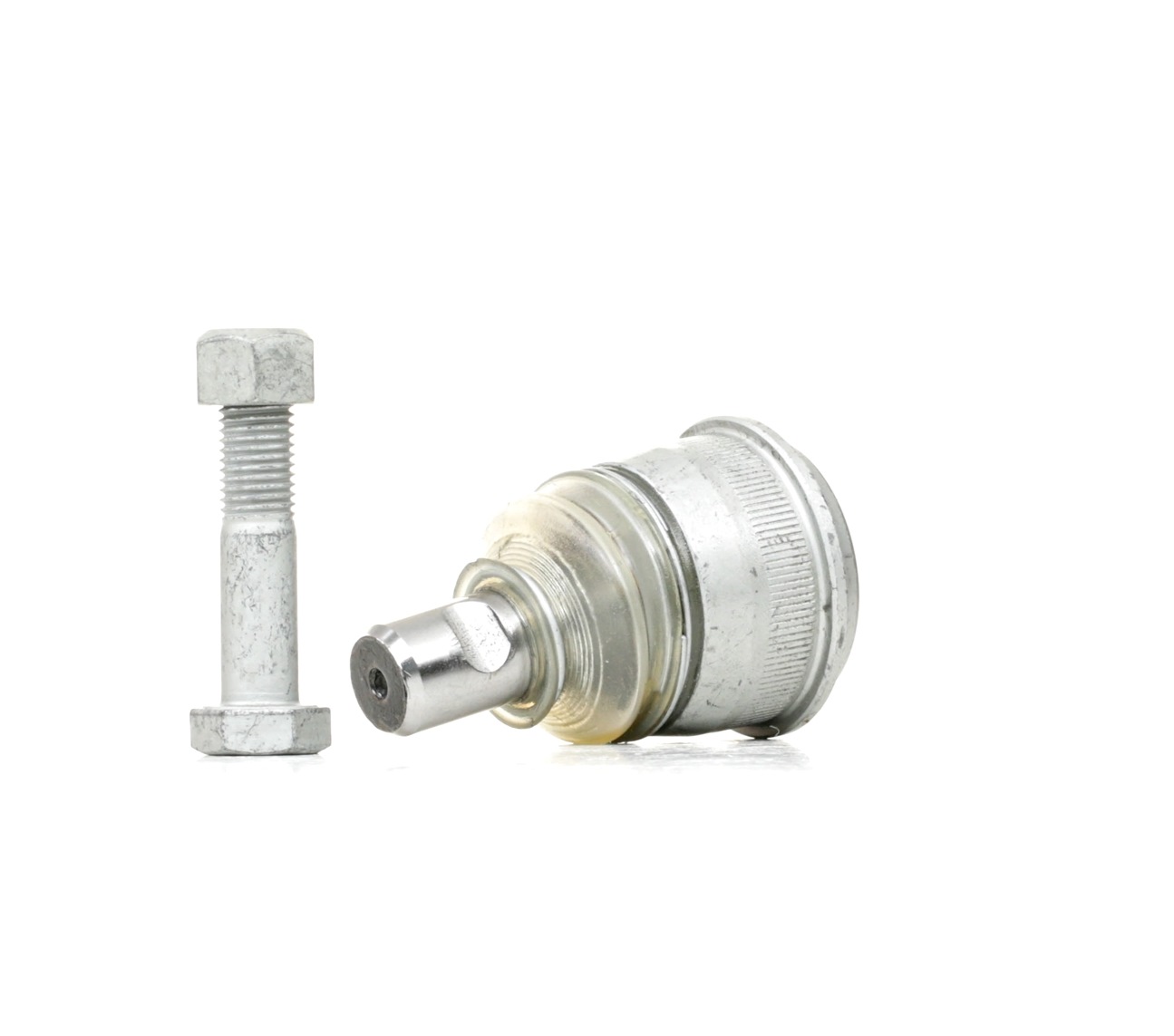 Great value for money - FAG Ball Joint 825 0059 10