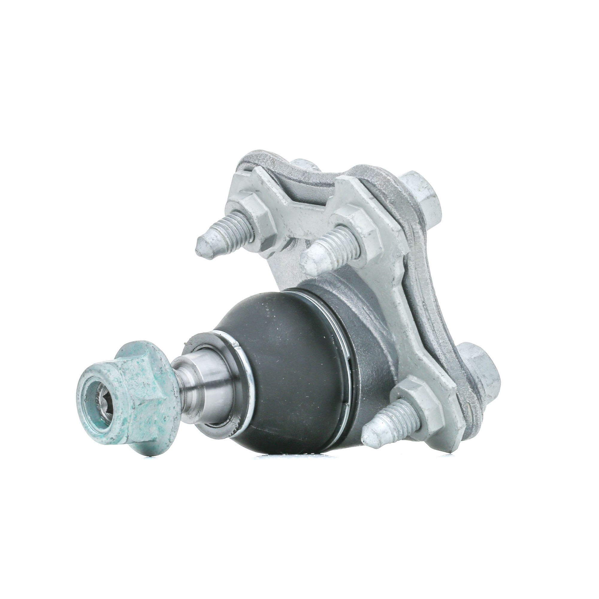 Great value for money - FAG Ball Joint 825 0173 10
