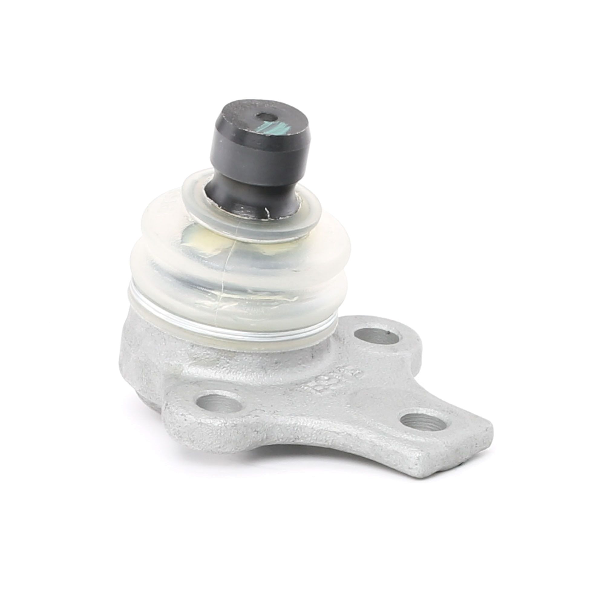 Great value for money - FAG Ball Joint 825 0352 10
