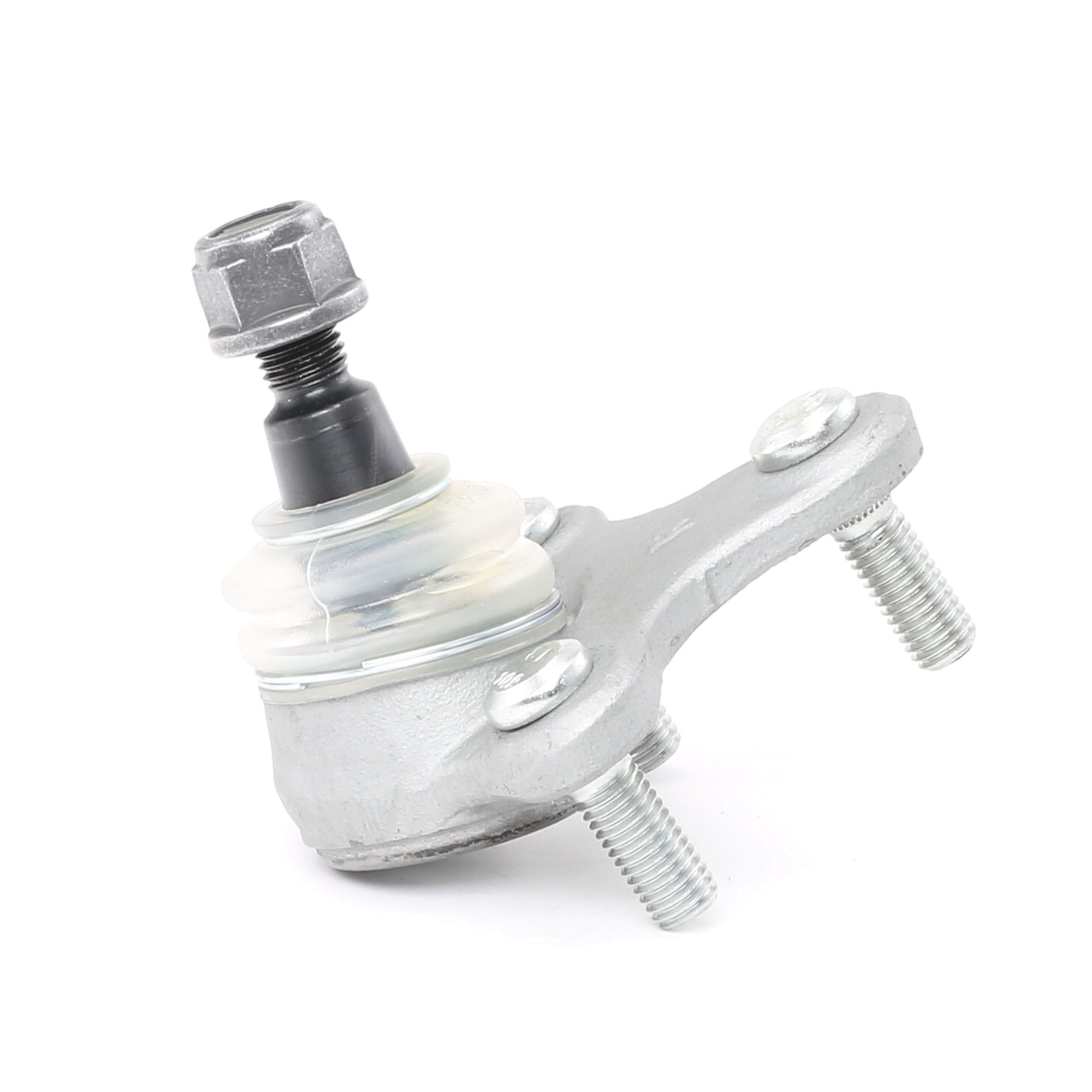 FAG 825 0361 10 Ball Joint SKODA experience and price