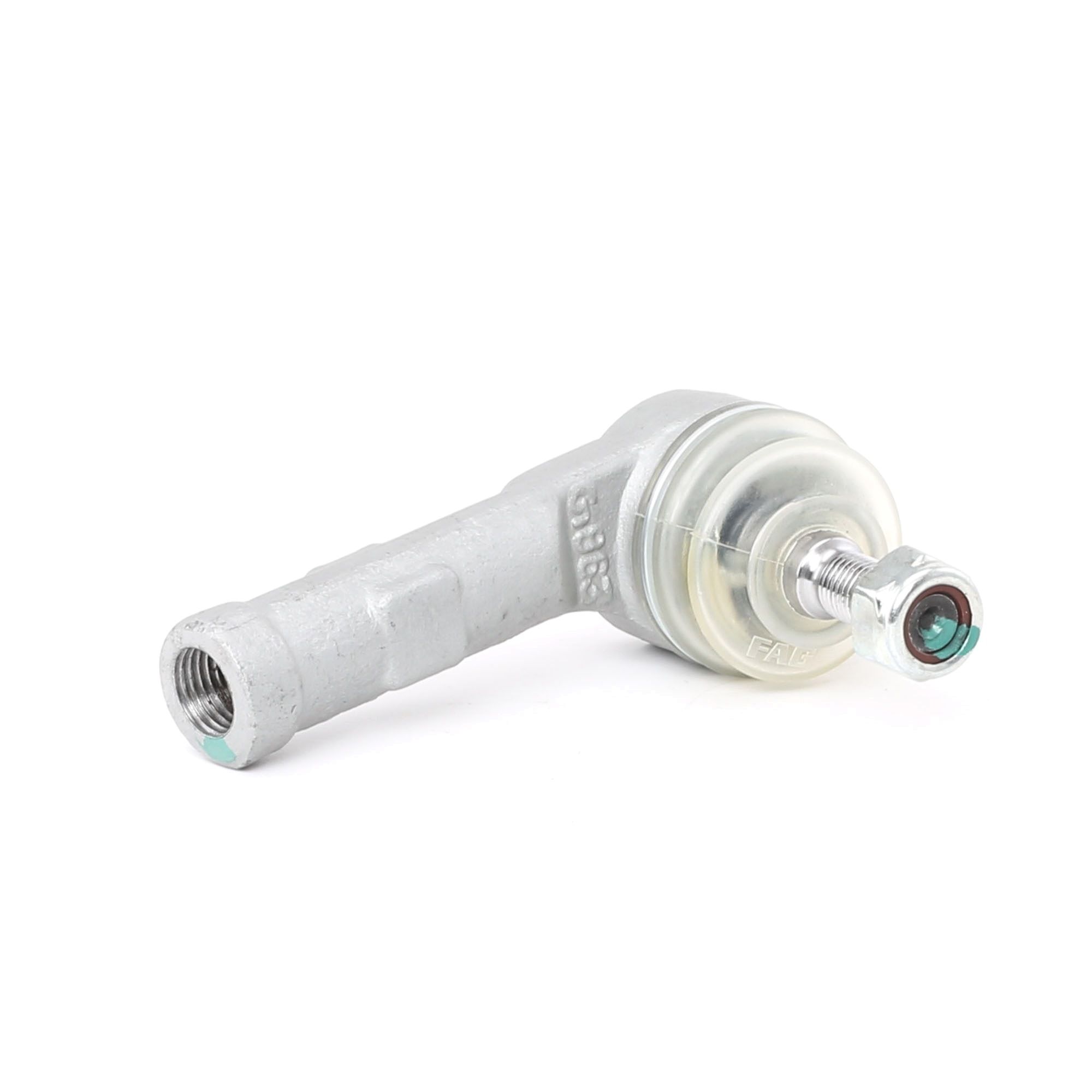 Smart Track rod end FAG 840 0876 10 at a good price