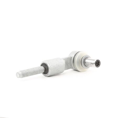 FAG 840 1006 10 Track rod end