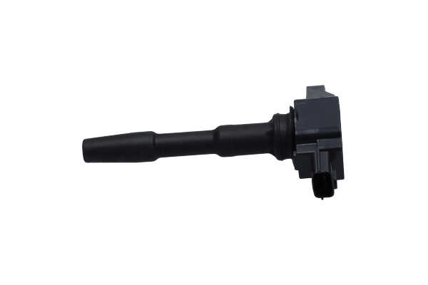 ICC-6545 Zündspule KAVO PARTS 2243 324 28R MERCEDES-BENZ